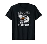 Mountainbike Enduro MTB Geschenkideen