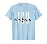 Occupational Nurse Ideas
