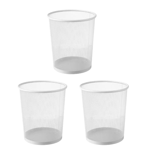 MAKETOMONEY S~ t^ȂS~ S ݔ S~ bVS~ی^ _Xg{bNX [oXPbg  ƒpS~ Q  ÎoXPbg rO[/gC/oX[/ItBX/p (zCgi3j