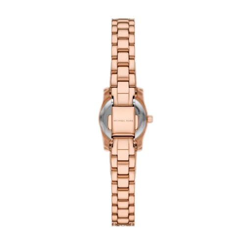 El Mejor Listado de De Reloj Michael Kors los más solicitados. 6 Imagen adicional