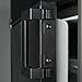 Dometic REFR,8CF,R,2-WAY/1PK
