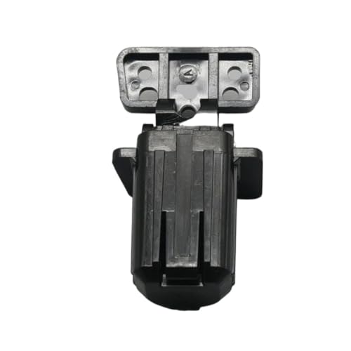 Charnière ADF CF288-60027 pour LaserJet Pro M425dn M521dn