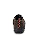 Merrell Men's Jungle Moc Leather SR Work Shoe Industrial, Espresso, 8.5 Wide