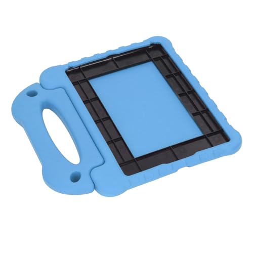 Funda para tableta a prueba de golpes fabricada en ABS resistente 4