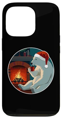 VN} K ~ 킢 g  ʂ ~ X}zP[X iPhone 13 Pro p