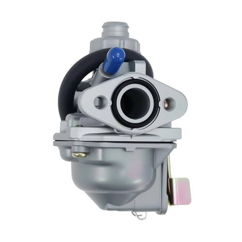 Carburateur pour CRF50F 2005 2008 et XR50R 2001 2002 dirt bike 50cc