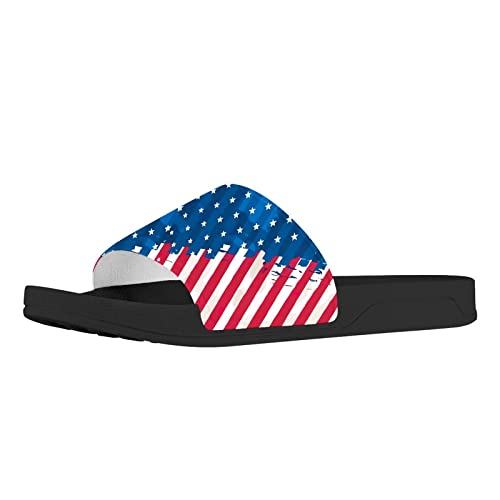 Forchrinse Jt ^C_C o^tC Y fB[X XChT_ y I[vgD Xbp KXCh /Op, AJ, 6.5 Wide