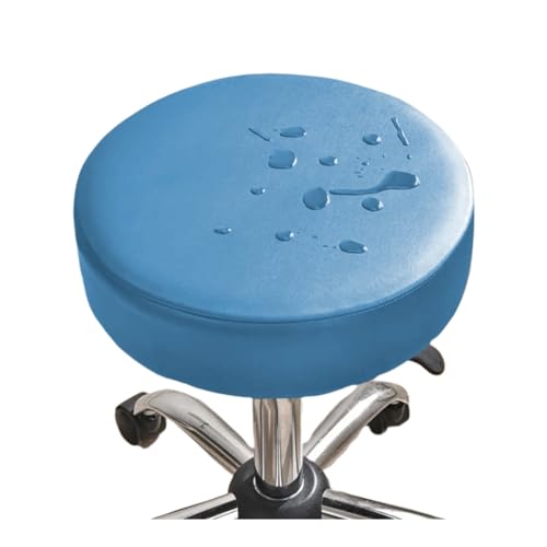 [JUNA KOOK]Xc[Jo[ PUU[ GXeXc[Jo[ ۈ֎qJo[ ʃJo[ f@֎q ]֎qJo[ Jbg`FAJo[ n  h 􂦂 /LYh~ ȒP ͗lւ  St YȂ lC T e