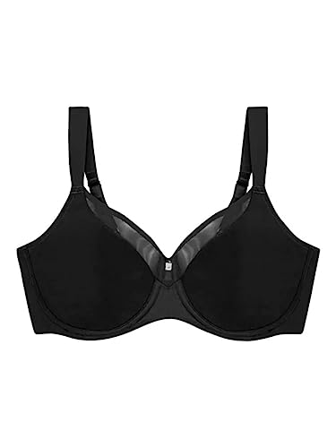 Triumph Damen True Shape Sensation W01 1 Black 95 – Ansicht 4