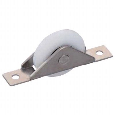 Rdi xAO Stb^[ˎ WR(33mmEV^)(1E20) KES-S339