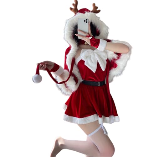 [TUTUJI] T^ RXv ZNV[ }g NX}X T^RX l RX`[ fB[X  T^N[X NX}XRX`[ p[eB[ ~jXJT^ ] (bh(322+351), t[TCY)