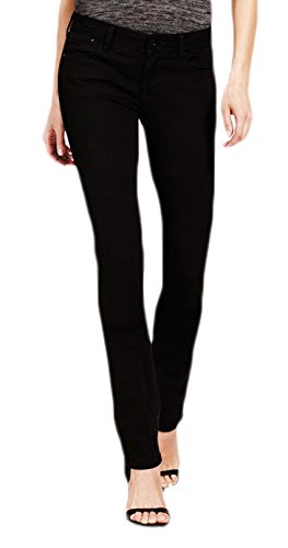 Buy DL1961 Grace Jeans in Hail at Amazon.in