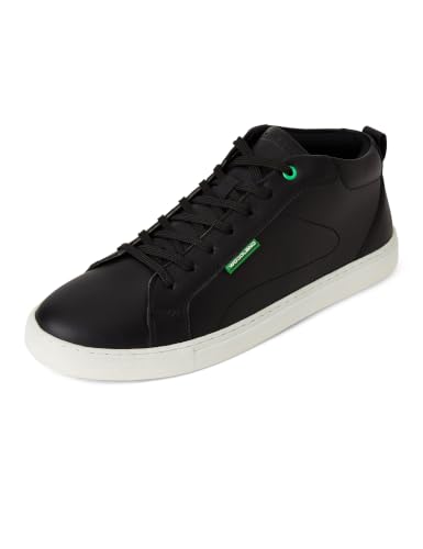 Image of Woodland Men's Sneaker