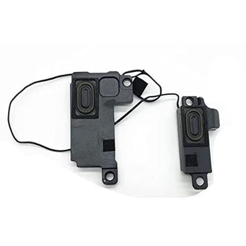 Haut-parleur ordinateur portable Acer Aspire E5-421G audio interne de rechange