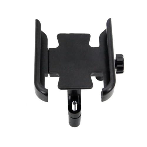 Support de t&eacute;l&eacute;phone portable moto anti-vibration Forza 125 750