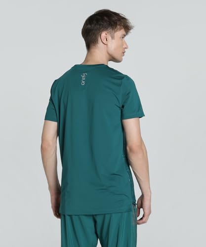 Image of Puma Men T-Shirt