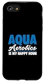 Water Fitness & Aqua Joy Apparel