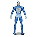 McFarlane Toys - DC Multiverse Metron (New Gods) 7in Action Figure McFarlane Collector Edition #45
