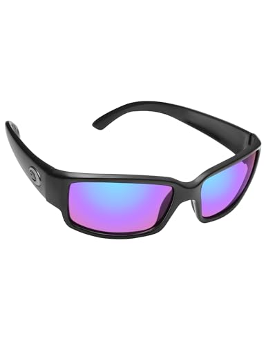 Image of Alphax Polarized Replacement Lenses for Costa Del Mar Caballito - Options
