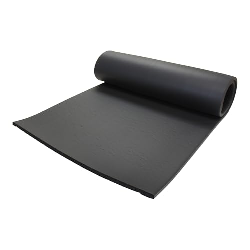 aCY(Waki) EPDMX|W ^t 500mm×5m×10mm RoHS2Ή  ~ fM ~ NbV EPTT-14