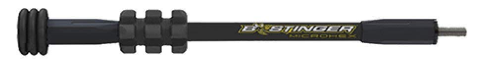 Bee Stinger B-Stinger MicroHex Stabilizer Matte 10