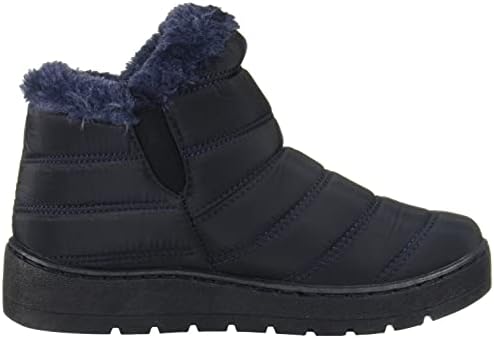 Furor Botas y botines mujer - Compra online a los mejores precios | Linio  México