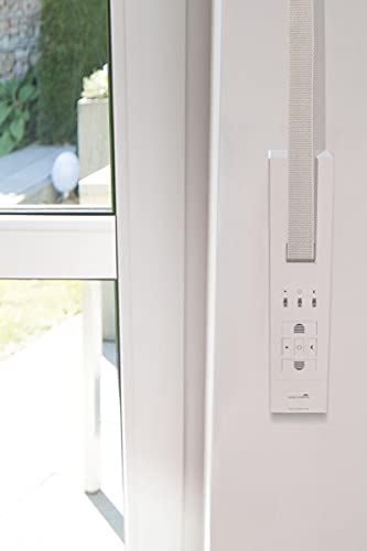 RolloDrive 105 Standard Schellenberg 22710 entraîneur de sangle électrique - 3