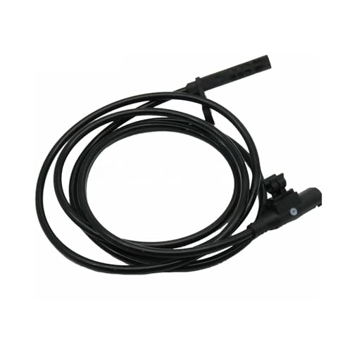 Capteur ABS de vitesse de roue arrière droit Sprinter 3500 2.1L 3.0L