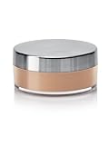 MARY KAY MINERAL POWDER FOUNDATION BEIGE 0.5 FRESH BOXED MADE 2011