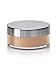 MARY KAY MINERAL POWDER FOUNDATION BEIGE 0.5 FRESH BOXED MADE 2011