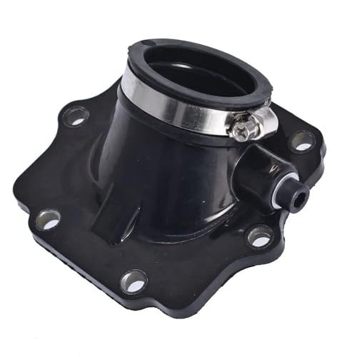 Pipe d'admission et carburateur boot de rechange pour VTT 3084147 3084143