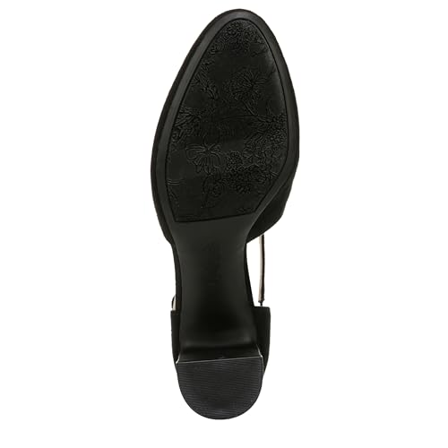 Image of LifeStride Tracy Strappy Shoes