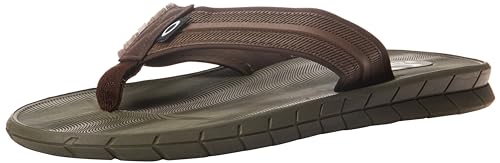 Image of Oakley mens Oakley Ellipse Flip