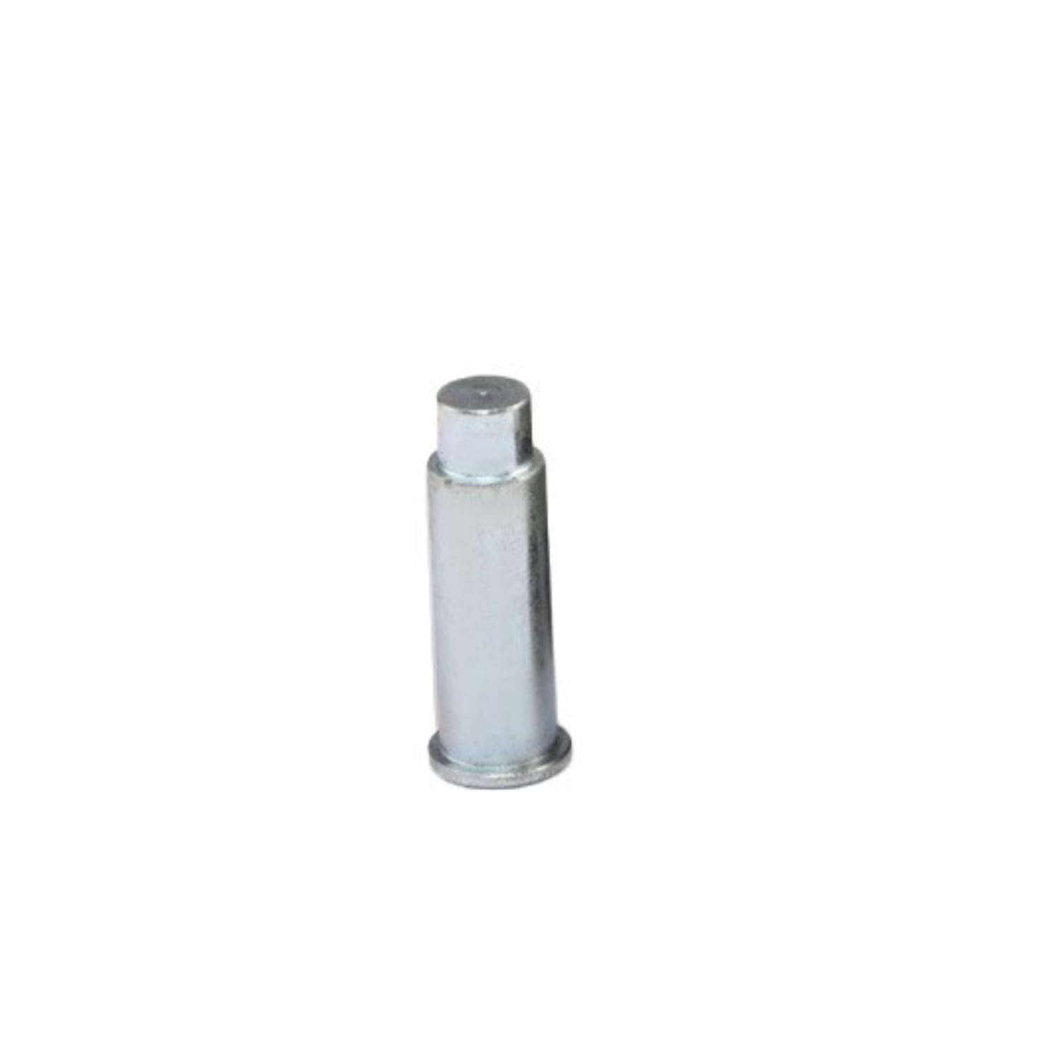 Mechanismus für untere Führungsrolle für Schiebetür, kompatibel mit Master 3 Movano B NV400 OEM: 8200660913 4420169