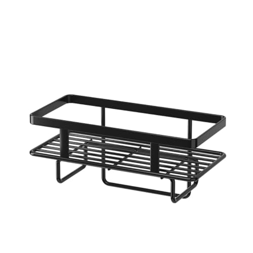 HeartTrengCpACsv@\[bNgCp^NVgC[IgC[{bNXACgC@\[bNtgC[[pi[ (Pw,ubN)