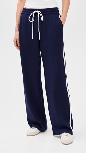 LE BOP Women's Lou Sweatpants2