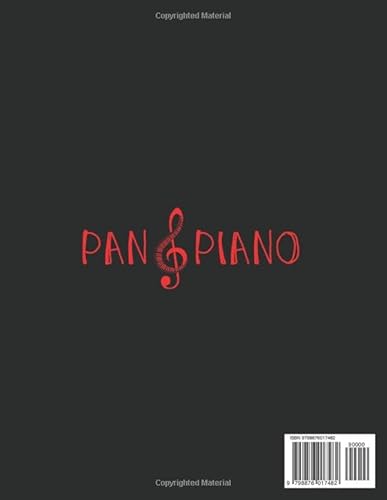20 Miniature per Pianoforte: Spartiti Facili. Musica Moderna