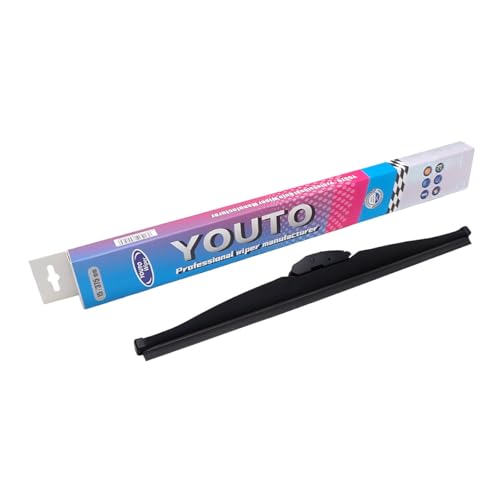 OEM eKXy[XJX^ B11A Ot@Cgdl ~p p Xm[Cp[u[h 35cm 350mm 1{ UtbNΉ