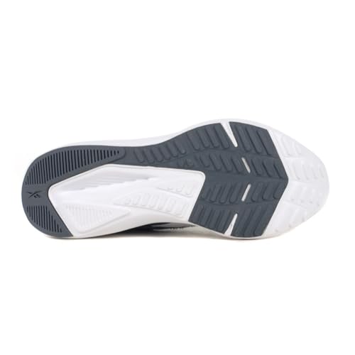 Image of Reebok Womens Energen Tech