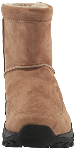 Image of Merrell Men's Winter Pull on