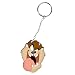 Produktbild Original und Offiziell Looney Tunes, Pendrive, USB-Flash-Laufwerk, Speicherstick, Doppelseitige Design, 16GB 2.0