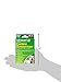 8 In 1 Safe Guard Canine DeWormer for S Dogs, 1-Gram