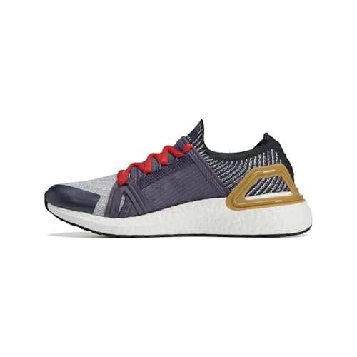 adidas by Stella McCartney Women's Ultraboost 20 Sneaker