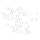 uxcell