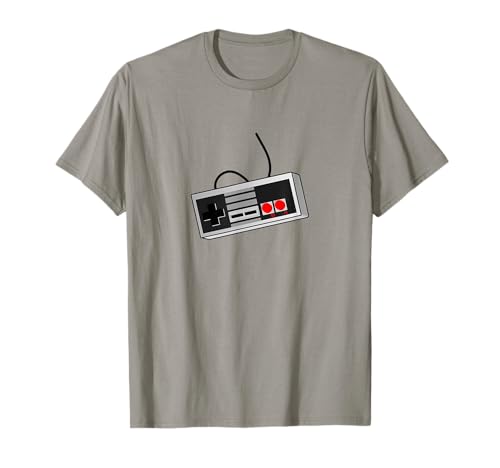 Best Funny 90s 80s Baby Tee per donne uomini e bambini, indossare questo 90s Club design divertente I Love the 90s and 80s Disco cool Born In 80s I love 90s This Is My 80s '90s Costume-Vintage Retro I Love The 90s 80s 80s