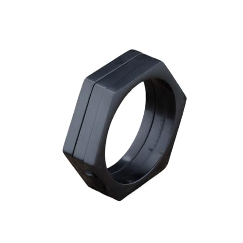 [Eiuuioj] Zp`̃`^|OA3Nό`\A܂肽݉\Ajւ̃MtgA}`J[ (ubN,7)