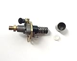Dieselpumpe (ohne Solenoid) Yamasco Einspritzpumpe Kraftstoffpumpe Fit Yanmar L100 Cinese 186F 186 Diesel 714970-51101