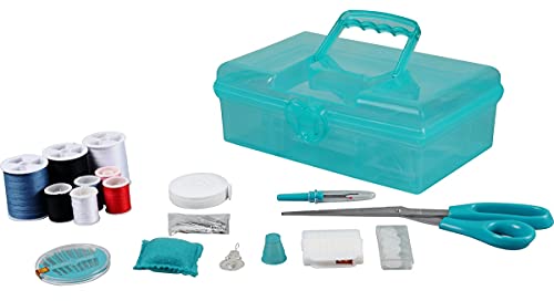 Máquinas De Coser, Home Imagen adicional