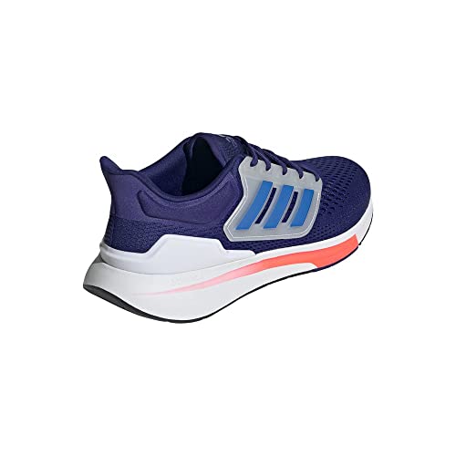 Image of Adidas Questar Running Shoes
