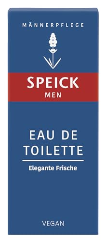 Speick-Natural-Eau-De-Toilette-for-Men-50-ml